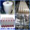 China Manufacturer 3 layer pe shrink film