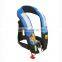 sail sport Inflatable Life Jacket