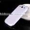 For Samsung Galaxy S6 edge Transparent Ultra Thin Clear Slim Soft TPU Case