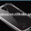 High quality Crazy Selling for samsung s4 tpu case
