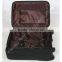 18" Polyester Mini Trolley Travel Bag