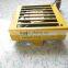 Fanuc fan,Fanuc cooling fan,Fanuc electric fan,A06B-6134-K003