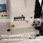 Japan Used Second Hand Industrial Brother 430 Bartack Sewing Machine for Sale ,reconditioned
