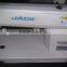 Jack 5550 5520 8500 8700 used second hand lockstitch sewing machine jack sewing machine