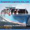 large and cheaper airport chair sea shipping from China to Canada ----Apple( ID:cn220298554)
