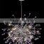 2014 crystal pendant lamps