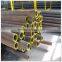 GB/T 8162 API 5L China Round Mild Steel Tube and Pipe