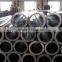 precision honed tubes