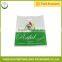 China Manufacturer Portable ldpe shopping bag,grocery shopping bag