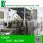 Full Automatic Wafer Production Line /Wafer Machine/Wafer Biscuit Machine/Wafer Making Machine/Wafer Baking Line Top Brand