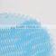 Wave 2.0 Urinal Screen Urinal Mat Ocean Mist