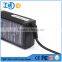 laptop adapter computer power supply adaptor