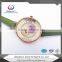 Fashion Women Korean Watches