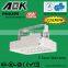 8 Years Warranty Lumileds LED Chips led 100w bulb
