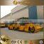 XCMG 13t XD133E roller compactor for sale