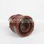Highest Quality Hot New Products Glass Electrical Insulators