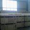 qingzhou SEM wheel loader spare parts