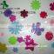 Ultrasonic lace machine for cutting flower (CE certified)