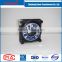china supplier high quality low tension lv current transformer