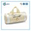 2015 Hot Sale Queen Size Shredded Memory Foam Bamboo Pillow