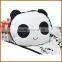 Warp Knitting Cartoon Printing Blanket And Pillow
