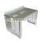 Customized auto body sheet metal parts