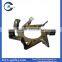 High Quality alternator parts manufacturer