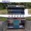New Design 6 Burners Xlarge Gas Grill / Rotisserie Gas Grill for Sale