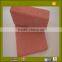 red clay paving bricks square pavers
