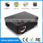 The Latest HD Mobile Phone Android Led Smart Home Theater Mini Projector