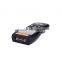 OBD2 car Code Reader Scanner, Diagnostic tool ,Car Code Reader D900 scanner car 20PCS