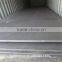 Alloy structure hot rolled steel plate 34CrMo4