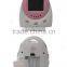 new 2.4GHz Wireless Mini Camera Baby Monitor Ip Camera recorder