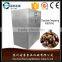 Gusu food processing machinery CE certified QT250 chocolate tempering machine made in Suzhou