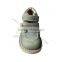 New Kids Shoes In Casual Fashion Dress Ankle Boot For Kids