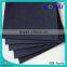 Colorful PMMA Plexiglass Sheet for outdoor Signage