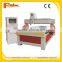 woodworking cnc machine/wood engraving cnc router/cnc router machine FD1325