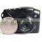 Newest smallest CM-8 infrared night vision mini camera 5.0MP camcorder mini DVR Motion detection