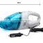 Fashion Car Vacuum Cleaner/handheld mini Easy Adjustable Air car vacuum cleaner
