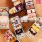 Boutique Cotton Girls Socks