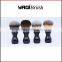 Synthetic hair Shaving brushes for Men Shaving
