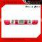 Free samples 9'' Mini magnetic torpedo mini Spirit Level 31003
