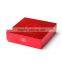 Wholesale custom buy cardboard boxes