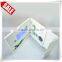 Chinese wholesale 2.8/3.5/4.3/7" LCD Video desk card calendar