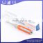 Sticklers 2.5 Cleanclicker Fiber Optic Connector Cleaner MCC-CCU250