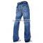 cheap wholesale new style jeans pent men fashion 2015 JXQ614