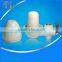 Diamond crystal carbon filter drinking water purification water purifier