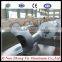 Mostly used 1060 insulation aluminum coil for underground pipes