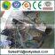 seamless stainless steel tube