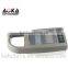 DH220-7 DH225-7 DH300-7 Monitor for Excavator Parts